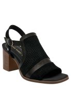 Sandalia Casual Mujer Bruno Rossi - K702