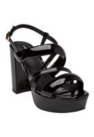 Sandalia Casual Mujer Pollini - I169