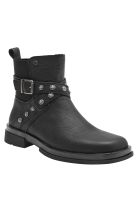 Botín Casual Mujer Zappa - L348