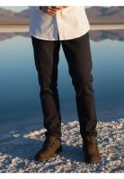 Pantalón Casual Hombre Panama Jack - PJH012M