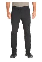 Pantalón Outdoor Hombre Pjack - J933