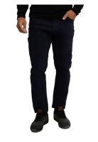 Pantalón Casual Hombre Panam Jack  - H956