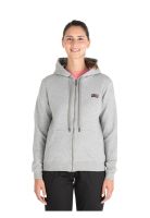 Polerón Casual Mujer Panama Jack - J911