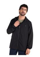Cortaviento Casual Hombre Panama Jack - PJH008M