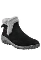 Botín Casual Mujer Panama Jack - H737