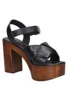 Sandalia Casual Mujer Pollini - I274