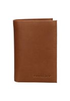 Billetera Casual Hombre Panama Jack -F995