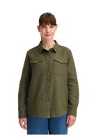 Camisa Casual Mujer Panama Jack - K846