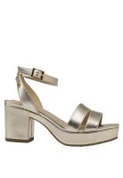 Sandalia Casual Mujer Bruno Rossi - I798