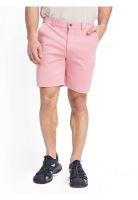 Bermuda Casual Hombre Panama Jack - G981