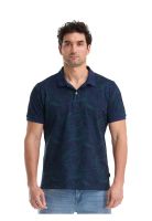 Polera Casual Hombre Panama Jack - K862