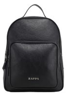 Mochila Casual Mujer Zappa - ZAM006X