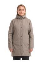 Chaqueta Casual Mujer Panama Jack - L986