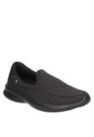 Zapatilla Casual Hombre 16 Hrs - F118