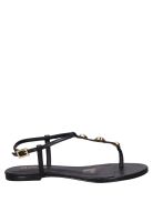 Sandalia Casual Mujer Mingo - MIM0054