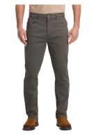 Pantalón Casual Hombre Panama Jack - K876