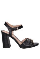 Sandalia Casual Mujer Mingo - MIMM038