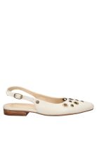 Zapato Casual Mujer Zappa - ZAMZ018