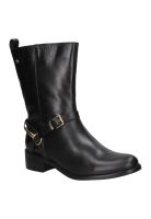 Bota Casual Mujer Pollini - L257