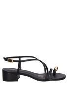 Sandalia Casual Mujer Mingo - MIM0055