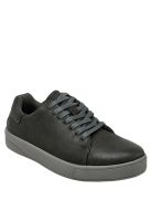 Zapatilla Casual Hombre 16 Hrs - K173