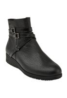 Botin Casual Mujer 16 Hrs - J051