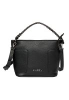 Bandolera Casual Mujer Zappa - ZAM0083