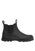 Botin Vestir Mujer Panama Jack - L666