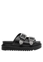 Sandalia Casual Mujer Zappa - ZAM0007