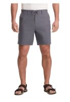 Bermuda Casual Hombre Panama Jack - K880