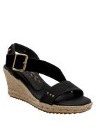 Sandalia Casual Mujer Panama Jack - K637