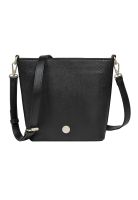 Bandolera Casual Mujer Pollini - POM007X