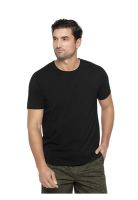 Polera Casual Hombre Panama Jack - I967