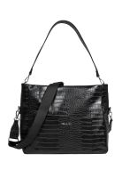 Tote Casual Mujer Pollini - POM021X