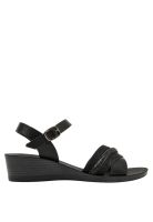 Sandalia Casual Mujer Bruno Rossi - K707