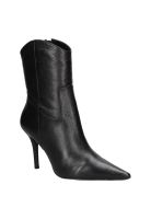 Botín Casual Mujer Mingo - L491