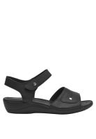 Sandalia Casual Mujer Bruno Rossi - BRM0055