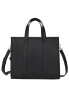 Bandolera Casual Mujer Pollini - POM032X