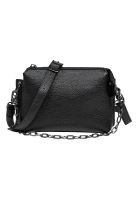 Bandolera Fiesta Mujer Zappa - ZAM039X