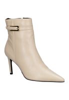 Botín Casual Mujer Mingo - L490