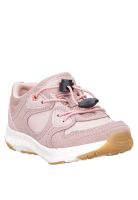 Zapatilla Casual Niña Panama Jack - PJGKE25