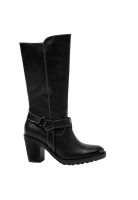 Bota Casual Mujer Panama Jack - H704