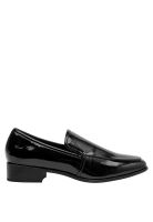 Zapato Formal Mujer Pollini - POM0068