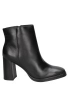 Botín Casual Mujer Luz Da Lua - J541