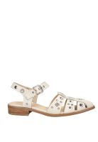 Zapato Casual Mujer Zappa - ZAMZ013