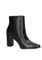 Botín Casual Mujer Mingo - L493