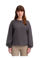 Poleron Casual Mujer Panama Jack - K844