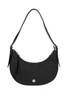 Cartera Casual Mujer Pollini - POM017X