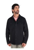 Chaqueta Casual Hombre Panama Jack - PJH009M