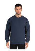 Polerón Casual Hombre Panama Jack - PJH006M